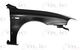 6504-04-0109314P BLIC Крыло переднее на Alfa Romeo 147