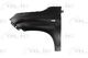 6504-04-2009311P BLIC Крыло переднее для Fiat Panda