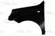 6504-04-2042313P BLIC Крыло переднее для Fiat Doblo