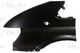 6504-04-2509313P BLIC Крыло переднее для Ford Transit