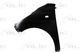 6504-04-3120311P BLIC Крыло переднее на Hyundai i10