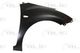 6504-04-3136312P BLIC Крыло переднее для Hyundai i30