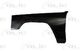 6504-04-3203315P BLIC Крыло переднее для Jeep Cherokee