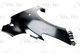 6504-04-3421311P BLIC Крыло переднее для Mazda 2