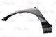 6504-04-3421311P BLIC Крыло переднее для Mazda 2