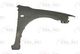 6504-04-3451312P BLIC Крыло переднее для Mazda 6