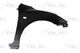 6504-04-3477312P BLIC Крыло переднее для Mazda 3