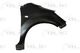 6504-04-5033312P BLIC Крило переднє на Opel Agila