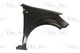 6504-04-6033314P BLIC Крыло переднее для Renault Clio
