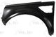 6504-04-6426311P BLIC Крыло переднее на Land Rover Freelander