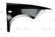 6504-04-6621312P BLIC Крило переднє для Seat Ibiza