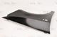 6504-04-6621312P BLIC Крило переднє для Seat Ibiza