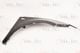 6504-04-6621312P BLIC Крило переднє для Seat Ibiza