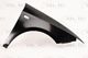 6504-04-6621312P BLIC Крило переднє для Seat Ibiza
