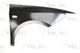 6504-04-6621312P BLIC Крило переднє для Seat Ibiza