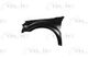 6504-04-6737311P BLIC Крыло переднее для Subaru Forester