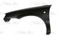 6504-04-6813313P BLIC Крыло переднее на Suzuki Baleno