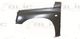 6504-04-6820311P BLIC Крило переднє на Suzuki Vitara