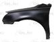 6504-04-8161313P BLIC Крило переднє для Toyota Avensis
