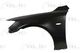 6504-04-8171311P BLIC Крыло переднее на Lexus IS