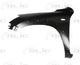 6504-04-8179313P BLIC Крыло переднее для Toyota RAV4