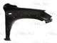 6504-04-8179314P BLIC Крило переднє для Toyota RAV4
