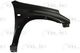 6504-04-8179318P BLIC Крыло переднее для Toyota RAV4