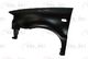 6504-04-9504313P BLIC Крыло переднее для Volkswagen Polo