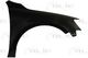 6504-04-9535312P BLIC Крыло переднее на Volkswagen Jetta