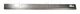 6505-06-1676016P BLIC Порог на Nissan Terrano