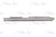 6505-06-2555012P BLIC Порог на Ford Mondeo