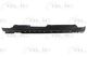 6505-06-3476012P BLIC Порог для Mazda 3