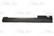 6505-06-5051001P BLIC Порог для Opel Astra