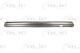 6505-06-7525015P BLIC Порог на Skoda Superb