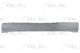 6505-06-8109011P BLIC Поріг на Toyota Yaris