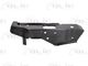 6508-05-6825262P BLIC Передняя панель кузова на Suzuki Grand Vitara
