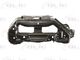 6508-05-8155261P BLIC Передняя панель кузова на Toyota Yaris