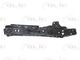 6508-05-8183262P BLIC Передня панель кузова на Toyota Avensis