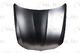 6803-00-0062281P BLIC Капот для BMW 3 Series