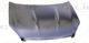 6803-00-1617280P BLIC Капот на Nissan Qashqai