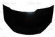 6803-00-2534281P BLIC Капот на Ford C-MAX
