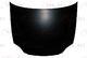 6803-00-2936281P BLIC Капот для Honda Civic