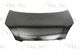 6803-00-3265281P BLIC Капот для Kia Picanto