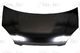 6803-00-3265281P BLIC Капот для Kia Picanto