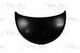 6803-00-3332280P BLIC Капот на Lancia Ypsilon