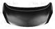 6803-00-5027280P BLIC Капот на Opel Meriva