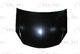 6803-00-5052280P BLIC Капот на Opel Astra