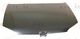 6803-00-5502281P BLIC Капот