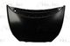 6803-00-6613280P BLIC Капот для Seat Leon