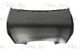 6803-00-6613280P BLIC Капот для Seat Leon